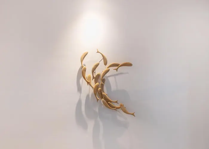 Floro ヴィラ *